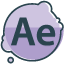 AfterEffect