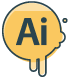 Illustrator