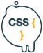 CSS
