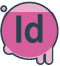 InDesign
