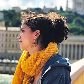 photo Chloé Thuillier