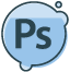 Photoshop